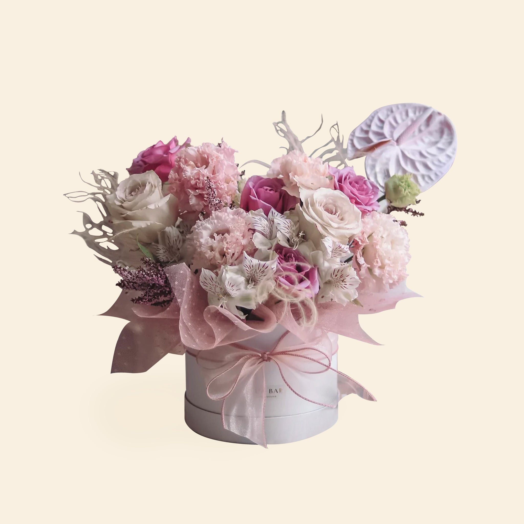 Flower Bouquets & Gifts Online Flower Delivery Cake Together