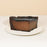 Chocolate Cheesecake 7 inch - Cake Together - Online Birthday Cake Delivery