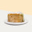 Onde-Onde Crepe Cake 8 inch - Cake Together - Online Merdeka Cake & Gift Delivery