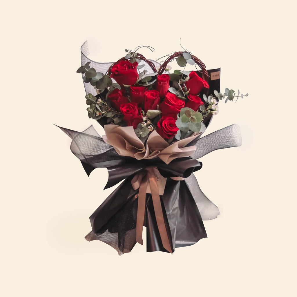 Flower Bouquets & Gifts Online Flower Delivery Cake Together