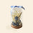 Catiana Preserved Rose Bell Jar (永生花) - Cake Together - Online Flower Delivery