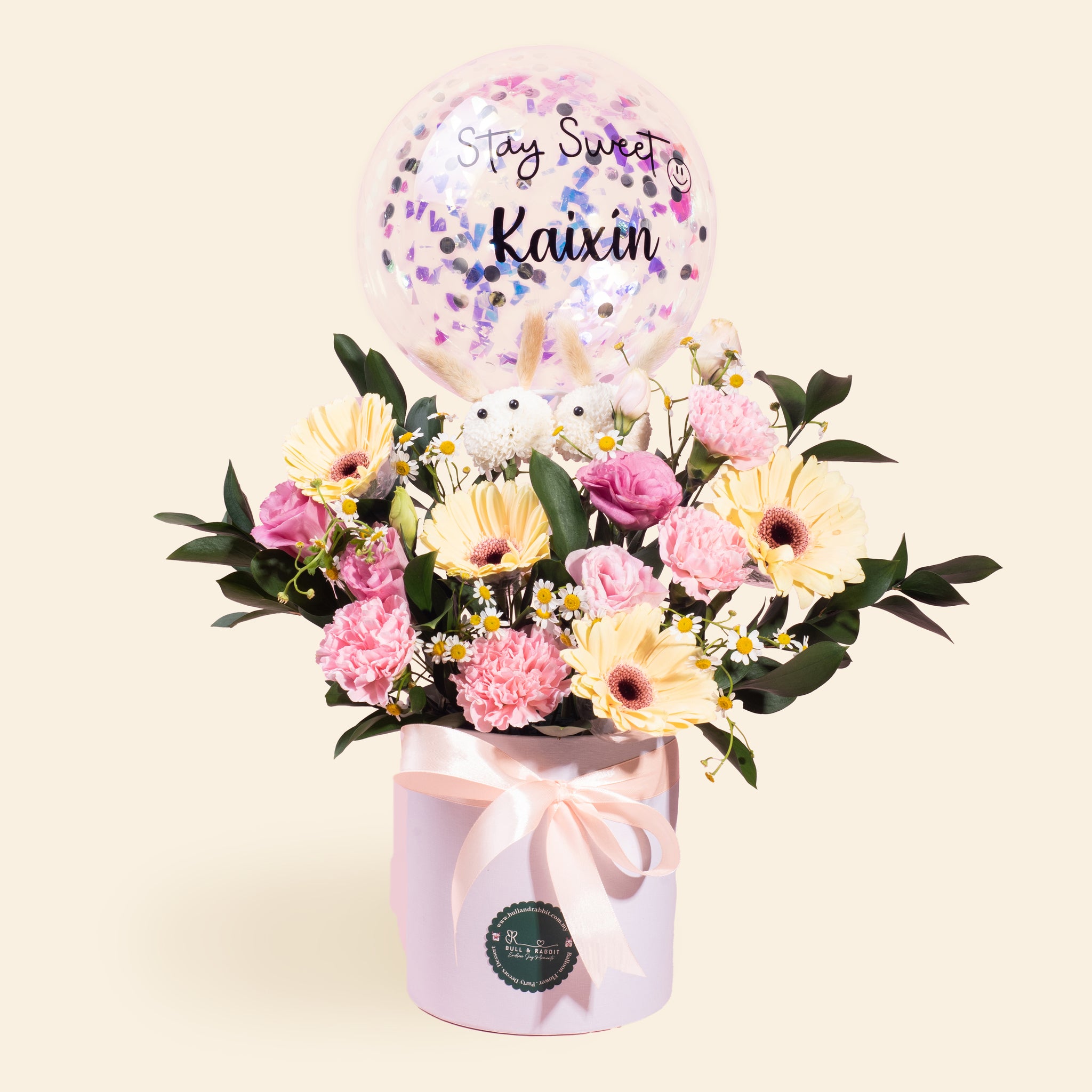 Flower Bouquets & Gifts Online Flower Delivery Cake Together