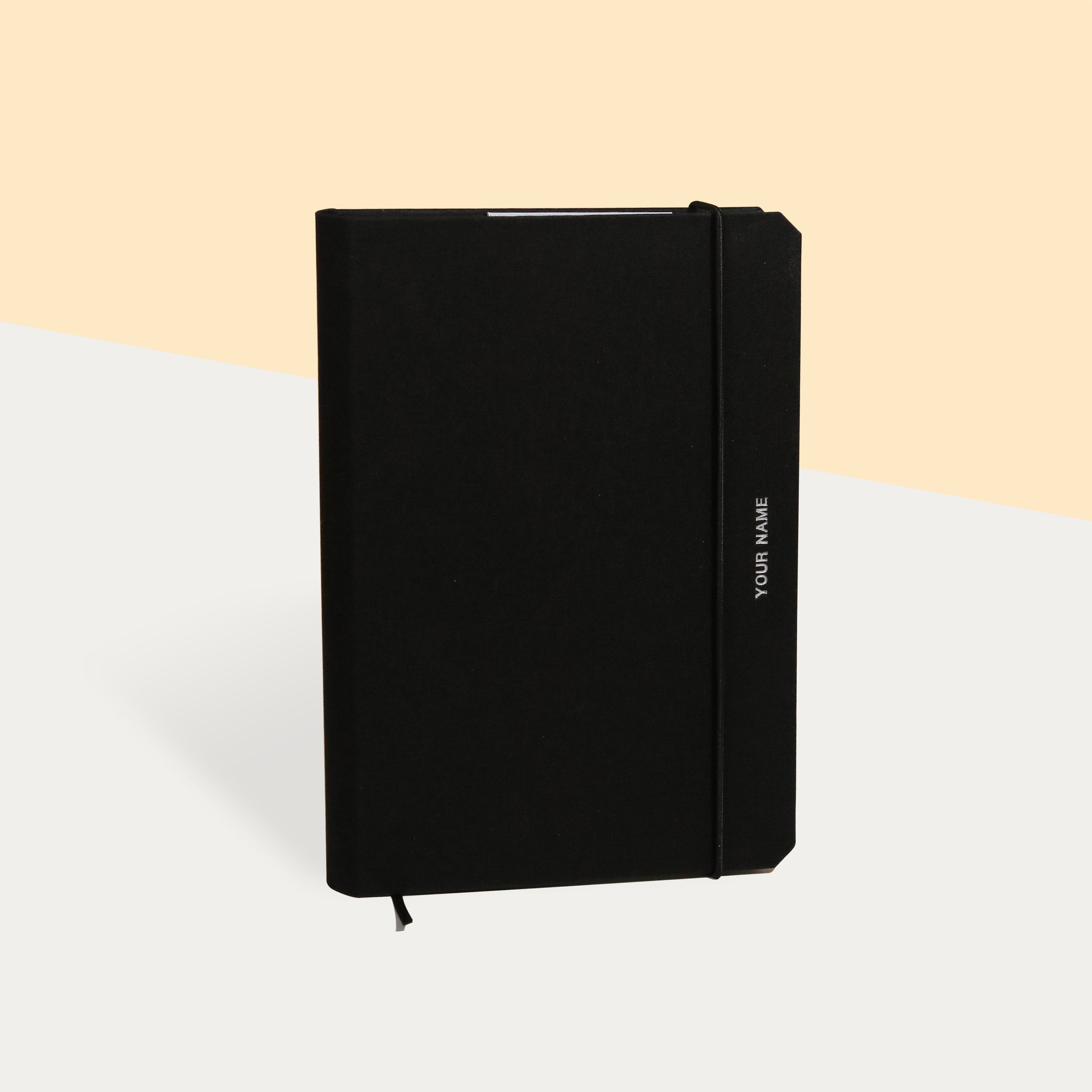 Gifts Cake Together Online Birthday Cake Delivery Cake Together