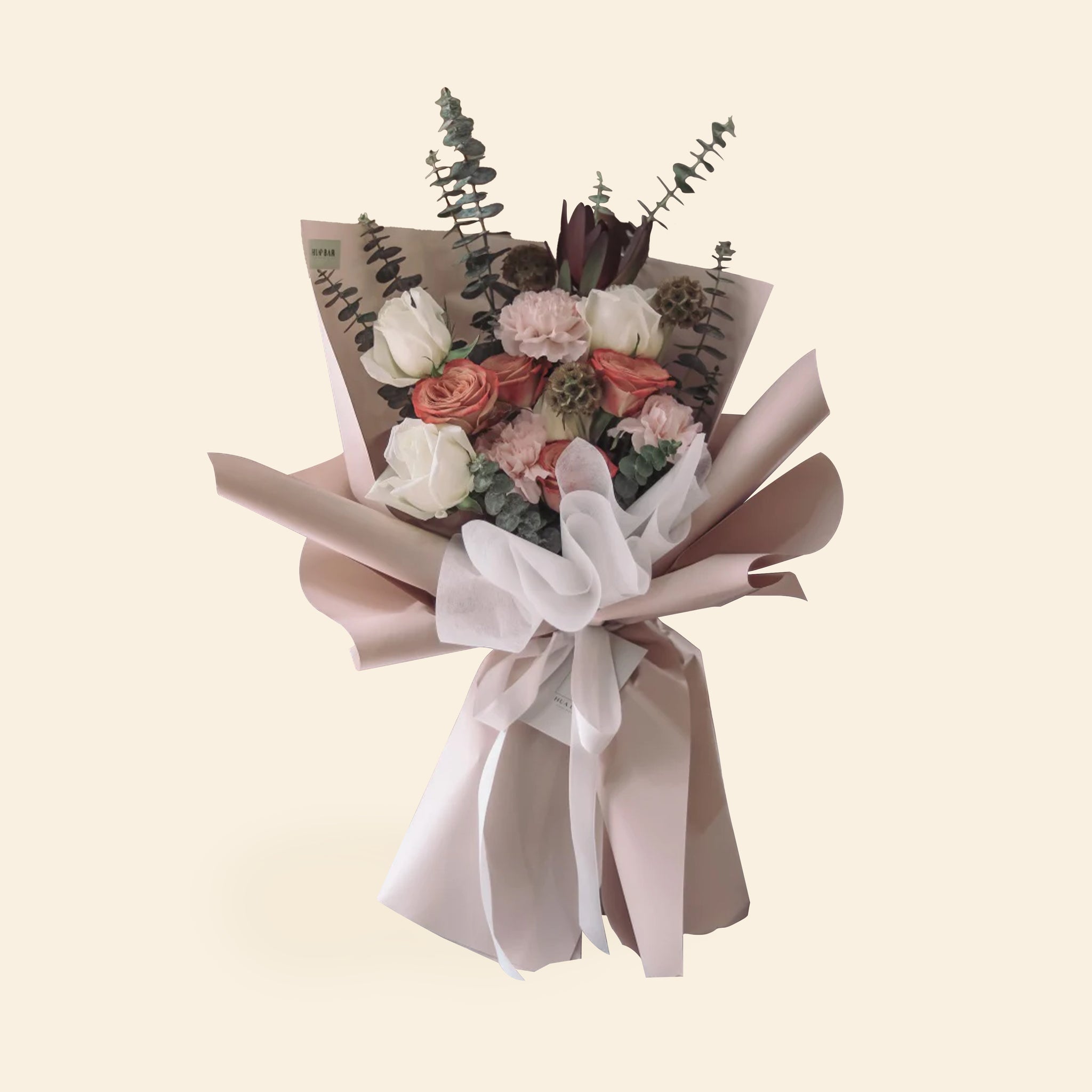 Flower Bouquets & Gifts Online Flower Delivery Cake Together