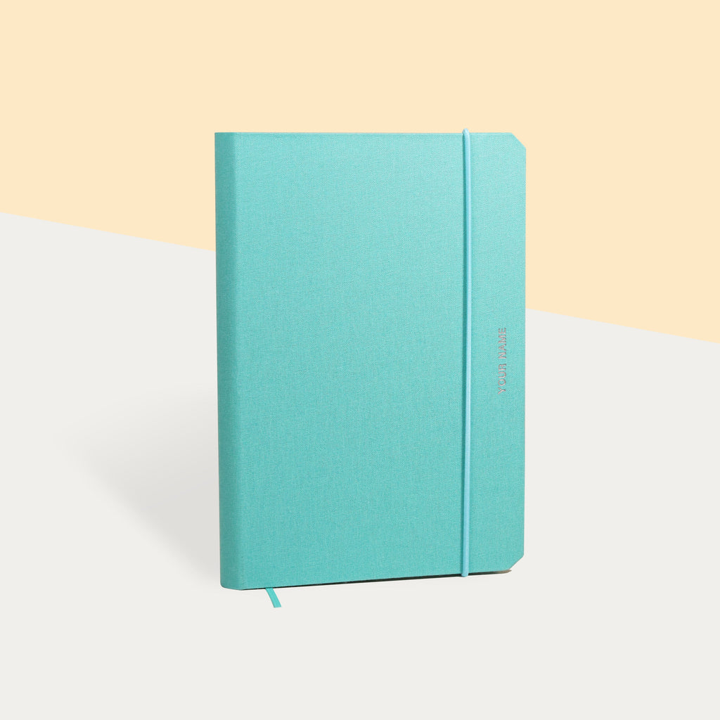 Gifts Cake Together Online Birthday Cake Delivery Cake Together