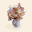 Baby Breath Magic Ball Bouquet - Cake Together - Online Flower Delivery