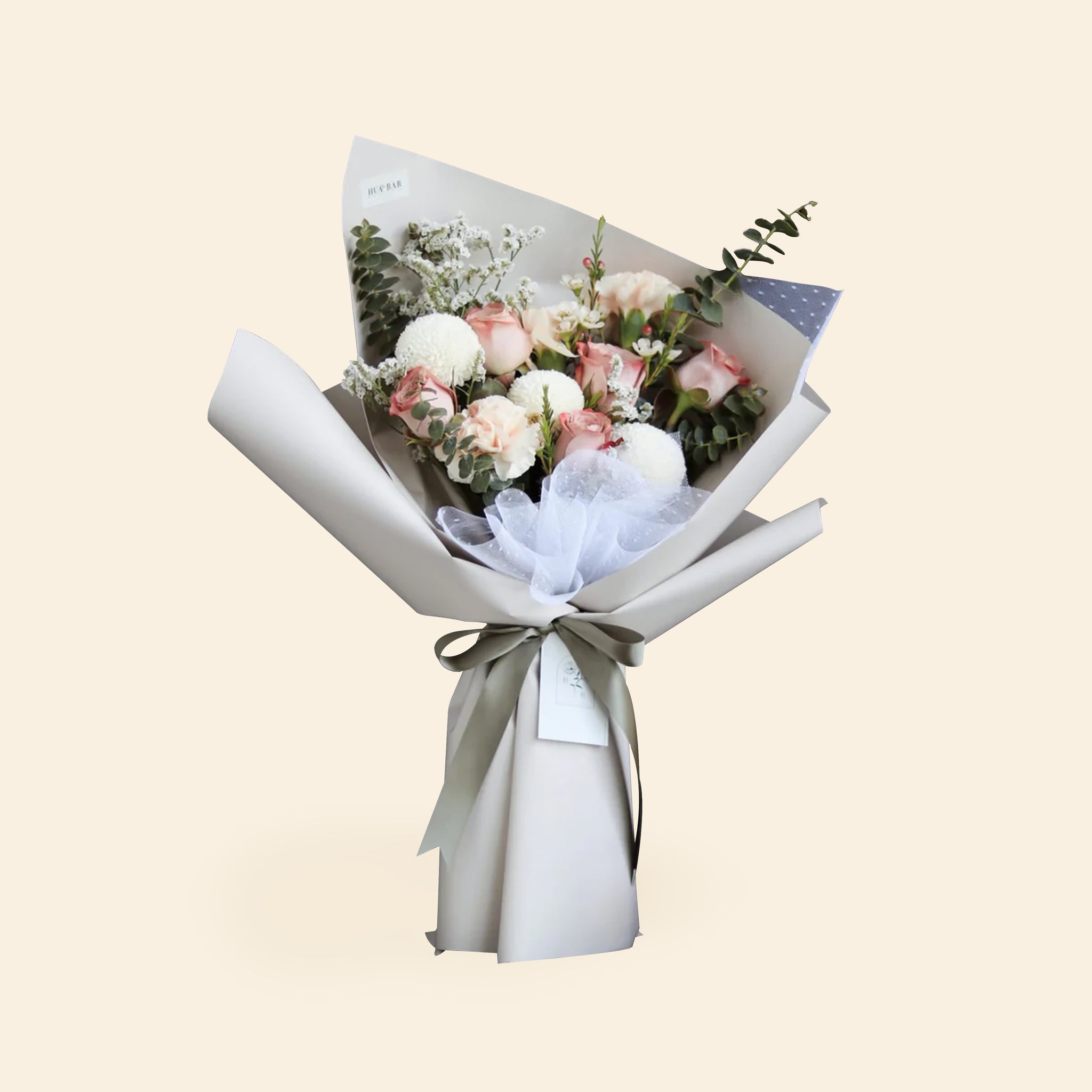 Flower Bouquets & Gifts Online Flower Delivery Cake Together