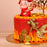 Abundant Wealth Cake - Cake Together - Online Birthday Cake Delivery