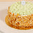Durian Layer Cake - Cake Together - Online Birthday Cake Delivery