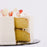 Victoria Sponge Cake - Cake Together - Online Birthday Cake Delivery