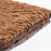 Chocolate Hazelnut Brownies - Cake Together - Online Birthday Cake Delivery