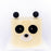 Panda Cake - Cake Together - Online Birthday Cake Delivery