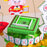 Mahjong - Cake Together - Online Birthday Cake Delivery