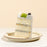Black Sesame Vegan Cake - Cake Together - Online Birthday Cake Delivery
