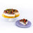 Chocolate Pavlova - Cake Together - Online Birthday Cake Delivery