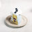 Baby Blueberry Chiffon - Cake Together - Online Birthday Cake Delivery