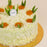 Pandan Kaya Cake - Cake Together - Online Birthday Cake Delivery