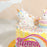 Funfair Unicorns 5 inch - Cake Together - Online Birthday Cake Delivery