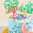 Happy Mermaids - Cake Together - Online Birthday Cake Delivery