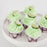 Key Lime Cupcakes - Cake Together - Online Birthday Cake Delivery