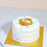 Ondeh-Ondeh Cake - Cake Together - Online Birthday Cake Delivery