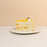Mango Mille Crepe 8 inch - Cake Together - Online Birthday Cake Delivery