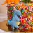 Dinosaur Party - Cake Together - Online Birthday Cake Delivery