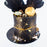 Fallen Angel 4 inch - Cake Together - Online Birthday Cake Delivery