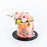 Aileen Cake 4 inch - Cake Together - Online Birthday Cake Delivery