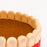 Tiramisu 8 inch - Cake Together - Online Birthday Cake Delivery