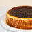 Burnt Cheesecake 9 inch - Cake Together - Online Birthday Cake Delivery