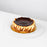 Basque Burnt Cheese Cake - Cake Together - Online Birthday Cake Delivery