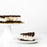 Cookies and Cream Chilled Cheese Cake - Cake Together - Online Birthday Cake Delivery