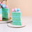Gender Reveal (Teddy) - Cake Together - Online Birthday Cake Delivery