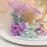 Hydrangeas Waves 5 inch - Cake Together - Online Birthday Cake Delivery