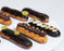 Eclairs 12 Pieces - Cake Together - Online Birthday Cake Delivery