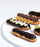 Eclairs 12 Pieces - Cake Together - Online Birthday Cake Delivery