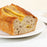 Banana Loaf - Cake Together - Online Birthday Cake Delivery