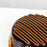 Salted Caramel Chocolate Cake 8 inch - Cake Together - Online Birthday Cake Delivery