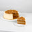 Gula Melaka Banana Cake 8 inch - Cake Together - Online Birthday Cake Delivery