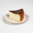 Burnt Cheesecake 8 inch - Cake Together - Online Birthday Cake Delivery