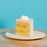 Beloved Father - Cake Together - Online Birthday Cake Delivery