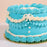 Tiffany Vintage Cake