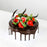 Black Forest Cake - Cake Together - Online Birthday Cake Delivery