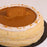 Lotus Biscoff Mille Crepe Cake 8 inch - Cake Together - Online Birthday Cake Delivery
