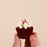 Classic Mini Cupcakes - Cake Together - Online Birthday Cake Delivery