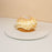 Salted Cream Cheese Original Chiffon - Cake Together - Online Birthday Cake Delivery