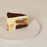 Tiramisu Delight - Cake Together - Online Birthday Cake Delivery