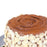 Premium Dark Chocolate Cake - Cake Together - Online Birthday Cake Delivery