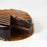 Salted Caramel Chocolate Cake 8 inch - Cake Together - Online Birthday Cake Delivery